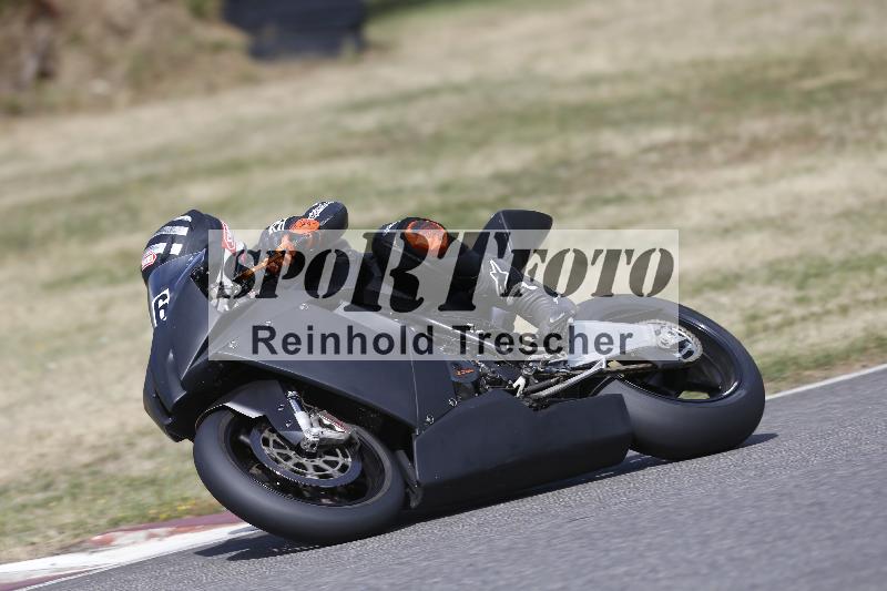 /22 06.07.2026  Pluess Moto Sport ADR/Freies Fahren/76